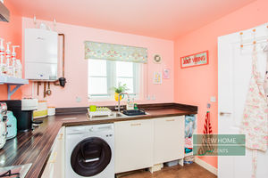 Photo 14- click for photo gallery